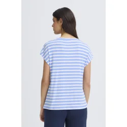 Frcano tee 1 20615371-900006215