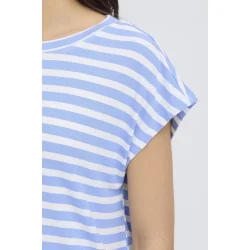 Frcano tee 1 20615371-900006215