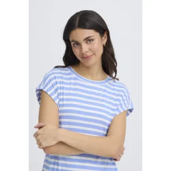 Frcano tee 1 20615371-900006215