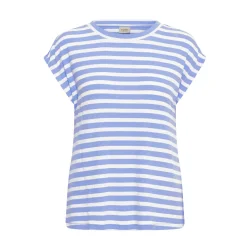 Frcano tee 1 20615371-900006215