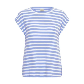 Frcano tee 1 20615371-900006215