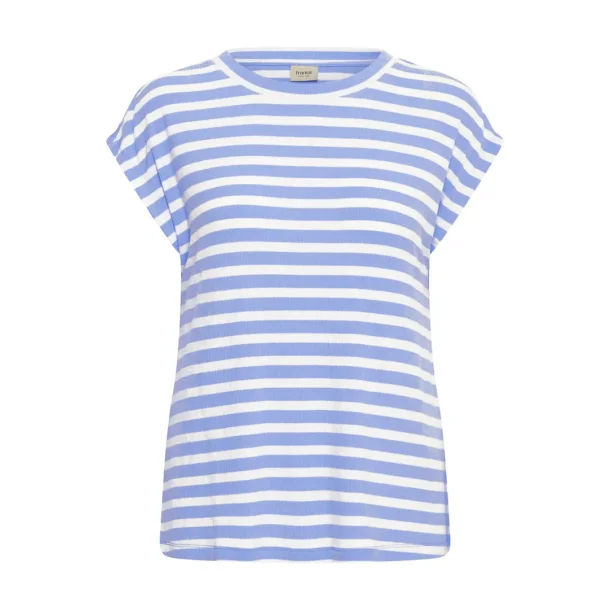 Frcano tee 1 20615371-900006215