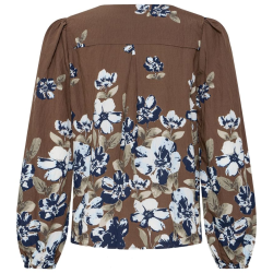 Frcarrie bl 1 20618312-900014163
