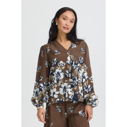 Frcarrie bl 1 20618312-900014163