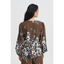 Frcarrie bl 1 20618312-900014163