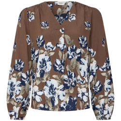 Frcarrie bl 1 20618312-900014163