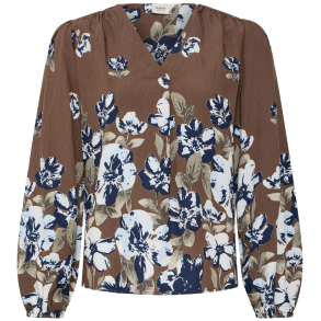 Frcarrie bl 1 20618312-900014163