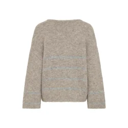 Frcharleen pu 1 20617045-900001964