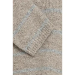 Frcharleen pu 1 20617045-900001964