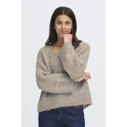 Frcharleen pu 1 20617045-900001964