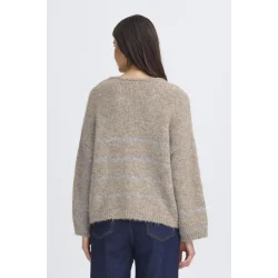 Frcharleen pu 1 20617045-900001964