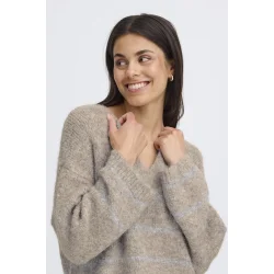 Frcharleen pu 1 20617045-900001964