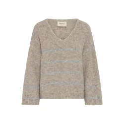 Frcharleen pu 1 20617045-900001964