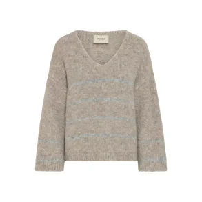 Frcharleen pu 1 20617045-900001964