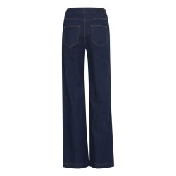 Frchicago hanna je 1 20614692-202717