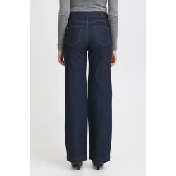 Frchicago hanna je 1 20614692-202717