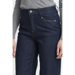 Frchicago hanna je 1 20614692-202717