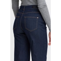 Frchicago hanna je 1 20614692-202717