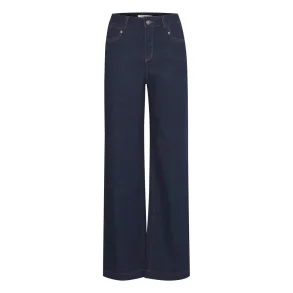 Frchicago hanna je 1 20614692-202717