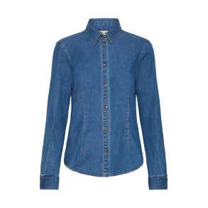 Frchicago sh 2 20615526-200988