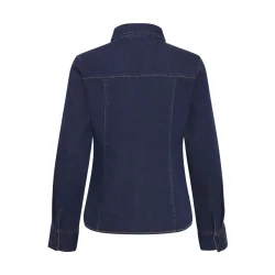 Frchicago sh 3 20617003-202717