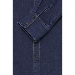 Frchicago sh 3 20617003-202717