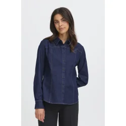 Frchicago sh 3 20617003-202717