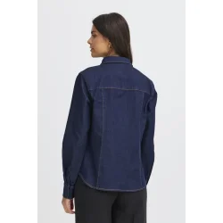 Frchicago sh 3 20617003-202717