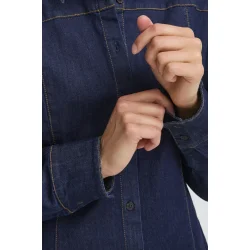 Frchicago sh 3 20617003-202717