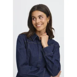 Frchicago sh 3 20617003-202717