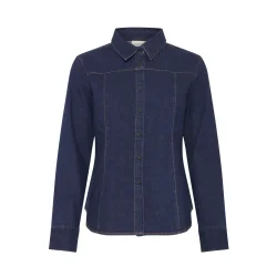 Frchicago sh 3 20617003-202717