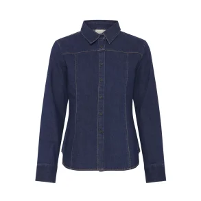 Frchicago sh 3 20617003-202717