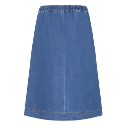 Frchicago sk 2 20617609-200988