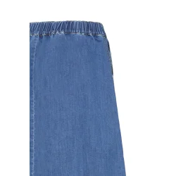 Frchicago sk 2 20617609-200988