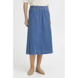 Frchicago sk 2 20617609-200988