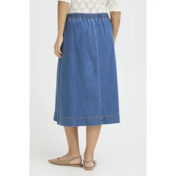 Frchicago sk 2 20617609-200988