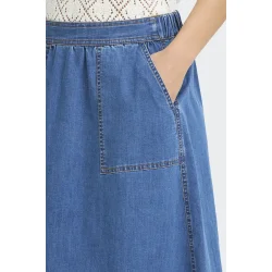 Frchicago sk 2 20617609-200988