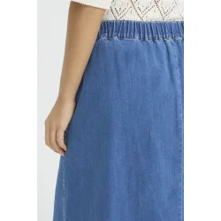 Frchicago sk 2 20617609-200988