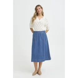 Frchicago sk 2 20617609-200988