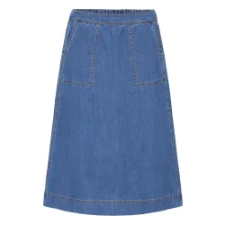 Frchicago sk 2 20617609-200988