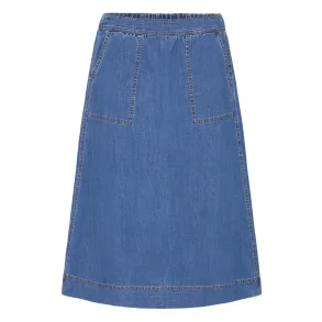 Frchicago sk 2 20617609-200988