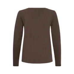 Frclea tee 1 20618125-190913