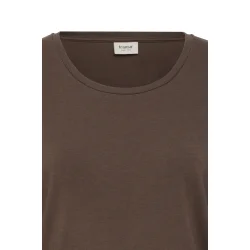 Frclea tee 1 20618125-190913