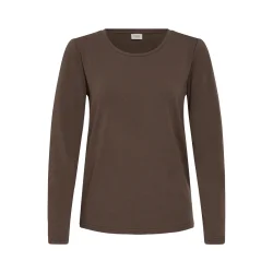 Frclea tee 1 20618125-190913