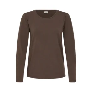 Frclea tee 1 20618125-190913