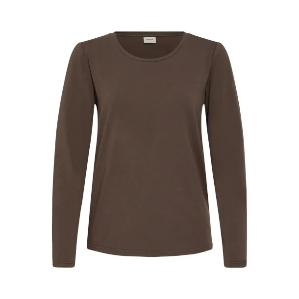 Frclea tee 1 20618125-190913