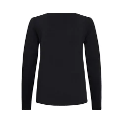 Frclea tee 1 20618125-194008