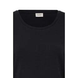 Frclea tee 1 20618125-194008
