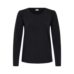 Frclea tee 1 20618125-194008