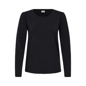 Frclea tee 1 20618125-194008